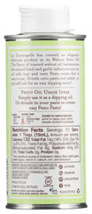 LA TOURANGELLE: Oil Pesto, 250 ml
