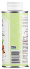 LA TOURANGELLE: Oil Pesto, 250 ml