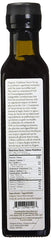 ORGANIC TRADITIONS: Syrup Yacon, 8.5 oz