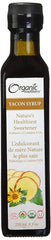 ORGANIC TRADITIONS: Syrup Yacon, 8.5 oz