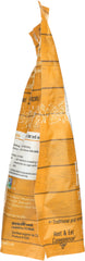 HILARYS EAT WELL: Organic Savory Mushroom Whole Grain Medley, 10 oz