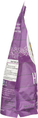 HILARYS EAT WELL: Organic Fresh Greek Whole Grain Medley, 10 oz
