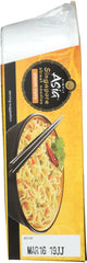 SIMPLY ASIA: Noodle Classic Curry, 9.24 oz