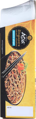 SIMPLY ASIA: Noodle Sesame Ginger, 9.24 oz