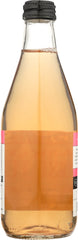 SOUND: Sparkling Tea Rose Lime, 12 fo