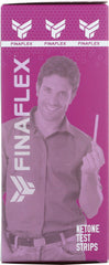 REDEFINE NUTRITION LLC: FinaFlex Ketone Test Strips Urinalysis Testing 100ct, 100 un