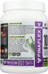 REDEFINE NUTRITION LLC: Food Keto Key Lime Pie, 420 gm