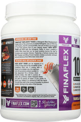 REDEFINE NUTRITION LLC: Food Keto Vanilla Caramel, 420 gm