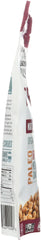 ORGANIC GEMINI: TigerNut Raw Snack, 5 oz