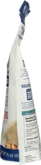 ORGANIC GEMINI: TigerNut Flour, 16 oz