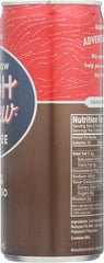 HIGH BREW: Cold-Brew Coffee Double Espresso, 8 oz
