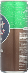 HIGH BREW: Cold-Brew Coffee Dark Chocolate Mocha, 8 oz