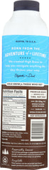 HIGH BREW: Mexican Vanilla Coffee, 32 oz