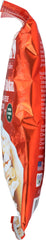 FUNNY FARMS: Jalapeño White Cheddar Popcorn, 1 oz