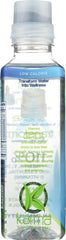 KARMA: Wellness Water Acai Pomegranate, 18 oz