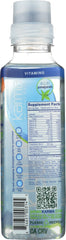 KARMA: Wellness Water Acai Pomegranate, 18 oz