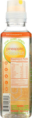 KARMA: Wellness Water Pineapple Coconut, 18 oz
