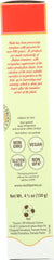 MUTTI: Tomato Paste Tube, 4.5 oz