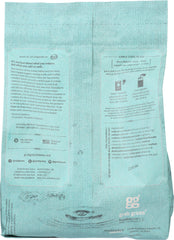 GRABGREEN: Detergent Stoneworks Rain Fragrance Free, 1.65 lbs