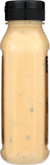 JUST DRESSING: Hampton Creek Just Thousand Dressing, 12 oz