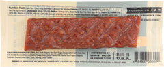 COUNTRY ARCHER: Sweet Barbecue Pork Bar, 1.5 oz