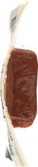 COUNTRY ARCHER: Sweet Barbecue Pork Bar, 1.5 oz