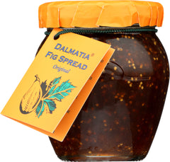 DALMATIA: Spread Fig 8.5 oz