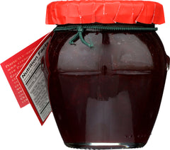 DALMATIA: Spread Sour Cherry, 8.5 oz