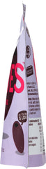 OLOVES: Olives Black Chili Garlic, 1.1 oz