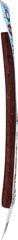 FIELDTRIP: Meat Stick Beef Sea Salt, 1 oz