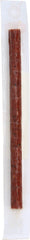 FIELDTRIP: Meat Stick Beef Sea Salt, 1 oz
