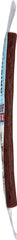 FIELDTRIP: Meat Stick Beef Sea Salt, 1 oz