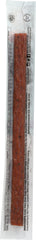 FIELDTRIP: Meat Stick Turkey Cracked Pepper, 1oz