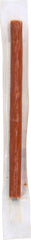 FIELDTRIP: Meat Stick Pork BBQ, 1 oz