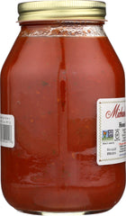 MICHAELS OF BROOKLYN: Home Style Gravy, 32 oz