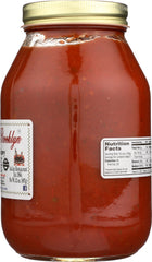 MICHAELS OF BROOKLYN: Home Style Gravy, 32 oz