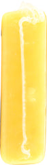 MAPLE HILL CREAMERY: Dharma Lea Dutch Cheese, 7 oz