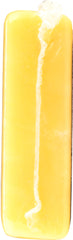 MAPLE HILL CREAMERY: Dharma Lea Dutch Cheese, 7 oz