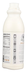 MAPLE HILL CREAMERY: Vanilla Whole Milk Kefir, 32 oz