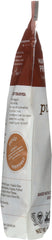 PURELY ELIZABETH: Granola Probiotic Maple Walnut, 8 oz