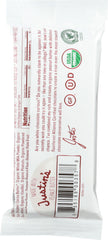 JUSTIN'S: White Chocolate Peanut Butter, 1.4 Oz