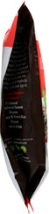 PATH OF LIFE: Mediterranean Quinoa, 10 oz