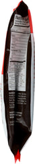 PATH OF LIFE: Mediterranean Quinoa, 10 oz
