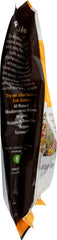 PATH OF LIFE: Southwest Quinoa, 10 oz