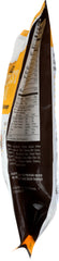 PATH OF LIFE: Southwest Quinoa, 10 oz