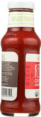 PRIMAL KITCHEN: Ketchup Unsweetened Organic, 11.3 oz