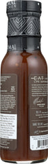 PRIMAL KITCHEN: Organic Sugar Free Steak Sauce, 8.5 oz