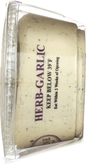 TREELINE: Herb-Garlic French-Style Soft Cheese, 6 oz