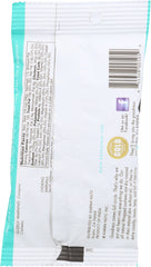 KARMA: Wrapped Cashews, 1.5oz