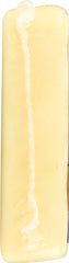 LACLARE FARMS: Cheese Cave Chandoka Aged, 6 oz